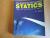 Hibbeler, R.C. - Engineering Mechanics Statics Twelfth Edition in SI Units