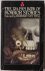 The 17th Pan Book of Horror...