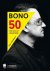 Bart Steenhaut - Bono 50
