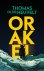 Thomas Olde Heuvelt - (1) Orakel