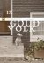 Goud Volk. Deel IX: Doar's ...