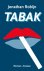 Jonathan Robijn 110625 - Tabak