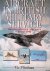 Flintham, Vic - Aircraft in British Military Service: British Service Aircraft Since 1946
