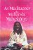 Mahesh Yogi, Maharishi - As Meditações do Maharishi Mahesh Yogi