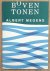 MEGENS, ALBERT. - Boven Tonen