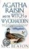 Agatha Raisin and the Witch...