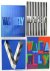 Vasarely. Arts Plastiques d...