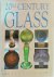 Mark Cousins - 20th Century Glass