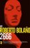 Roberto Bolaño - 2666