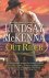 Lindsay Mckenna - Out Rider