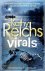Kathy Reichs - Virals