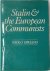 Stalin and the European Com...