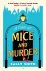 Sally Smith - A Case of Mice and Murder 'A delight from first page to last' Sunday Times