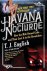 T J English - Havana Nocturne