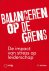 C. Roos - Balanceren Op De Grens
