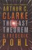 The Last Theorem