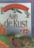 A. Wilkes - Aan de Kust / Vraag Maar Raak
