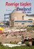 Zeeland 1975-2000 Roerige t...