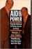 Aid and Power: The World Ba...