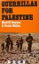 Guerrillas for Palestine