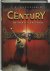 Century I De Ring Van Vuur ...
