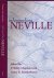 Chapman, Harley J.  Nancy K. Frankenberry (ed.). - Interpreting Neville.