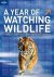 PLANET Lonely - A Year of Watching Wildlife