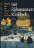 Het Rijksmuseum Kookboek : ...