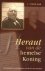 HERAUT VAN DE HEMELSE KONING