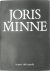 Joris Minne