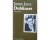 James Joyce - Dubliners