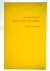 Mather, J.C - Commercial Production Of Tulips And Daffodils