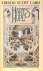 Card, Orson Scott - Hart's Hope