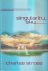 Singularity Sky 1: Singular...
