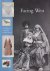 Berg, Hetty (Ed.) - Facing West. Orientaal Jews of Central Asia and the Caucasus