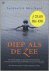 J. Mitchard - Diep als de zee
