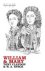 Professor Tony Claydon & W. A. Speck - William and Mary