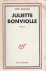 Juliette Bonviolle