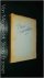 - - Drie novellen