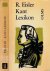 Kant Lexicon: Nachschlagwer...