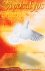 Agnes Laurey - APOCALYPS, DE