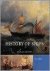 History of Ships
