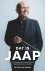 Peter van Ingen - Dat is Jaap