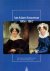 Jan Adam Kruseman 1804-1862...