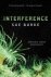 Sue Burke - Interference