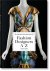 Fashion Designers Añz. 40Th...