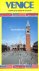 Venice Complete Guide in Co...