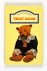 Diversen - Teddy Bears. Twenty Postcards (2 foto's)