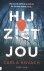 Carla Kovach - Hij ziet jou