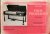 Mozart, Franz Xavier: - Four polonaises for piano. A facsimile of the first edition